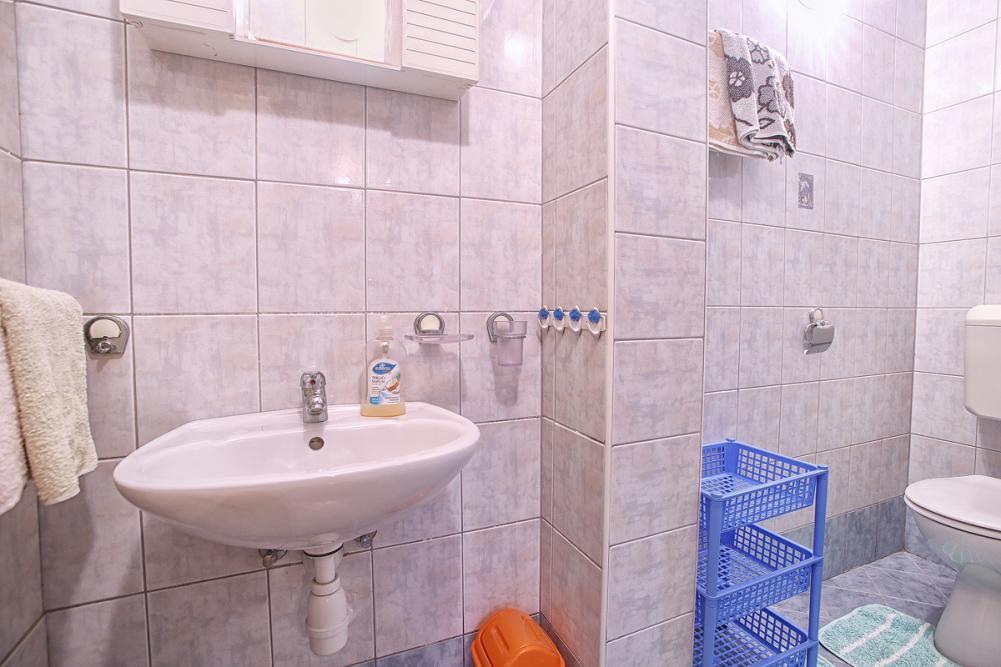 Apartmani Arijana Медулин Номер фото